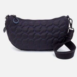 HOBO Every Wear cross body purse